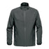 Men's Kyoto Jacket - KPX-1